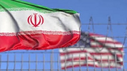 (AUDIO) L’Iran agli Usa: 