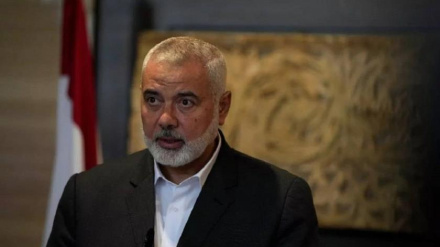 Siyonist rejim'den  Gazze'de ateşkes için Türkiye ve Rusya'nın arabuluculuğuna muhalefet