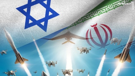 Ливанская «Хезболла» и иракские группировки похвалила ракетный удар Ирана по Израилю