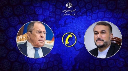 (AUDIO) Iran-Russia, colloquio tra ministri Esteri: monito su ulteriore escalation nella regione