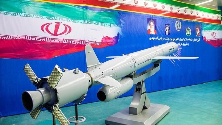 היכולת הטילית האיראנית...כוח הרתעה מוכר בעולם