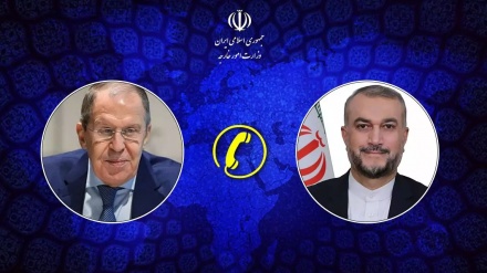 Амир-Абдоллахиан: В случае новых действий сионистского режима против Ирана ответ будет более жестким 