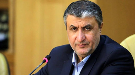 Իրանը ինքնաբավ է դարձել ռադիոդեղամիջոցների արտադրության ոլորտում
