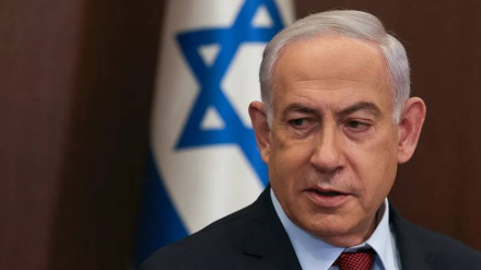 Netanyahu: Operacioni në Rafah kërkon kohë, por do të zbatohet
