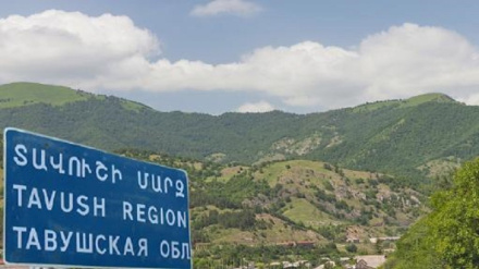 Ի՞նչ կլինի Հայաստանի ողջ տարածքի հետ, եթե Տավուշից հողեր զիջվեն Ադրբեջանին․ թուրքագետ