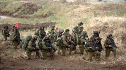 בלינקן: ההחלטה להטלת סנקציות על יחידות בצבא הישראלי, תצא לפועל