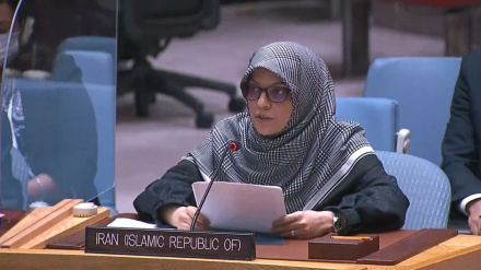 איראן דורשת כינוס דחוף למועה