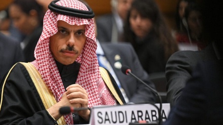 סעודיה: הרחבת פעולות ישראל בעזה תוביל לתוצאות קשות