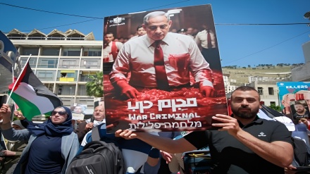 חשש בישראל: צווי מעצר בינלאומיים לבכירים, גם נגד נתניהו
