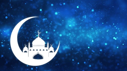  Ramadan: preghiera del 25° giorno + VIDEO