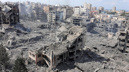 ۳۳ هزار عدد، ۳۳ هزار انسان!