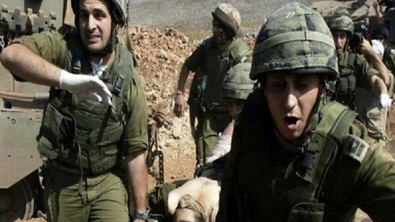 Gaza, eliminati 4 soldati israeliani 