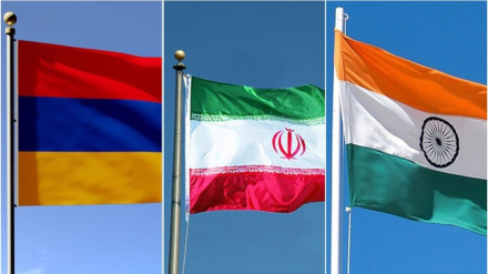 Հայաստանի  ամենաբարեկամ երկիրը՝ Ֆրանսիան, հաջորդում են Հնդկաստանն ու Իրանը. սոցհարցում