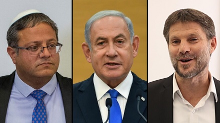 גורם ישראלי: התנגדות בן גביר וסמוטריץ' גורמת לנתניהו למוסס אפשרות לעסקה
