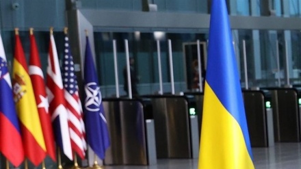 La Nato progetta un fondo da 100 miliardi per Ucraina
