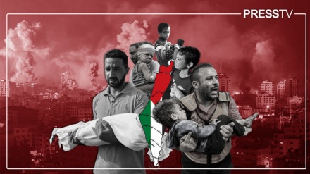 Umoja wa Mataifa: Vita vimeigeuza Gaza kuwa Jahanamu ya duniani 