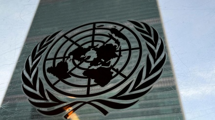 Kein Konsens über Antrag Palästinas zur UNO-Vollmitgliedschaft