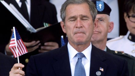 Come gli Usa hanno gestito la guerra in Iraq