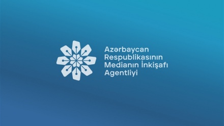 “Biz ərazimizdən başqa ölkələrə qarşı istifadə iddiasını rədd edirik”