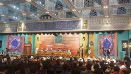 ראיסי : הדם של ילדי עזה ישים קץ ליישות הציונית