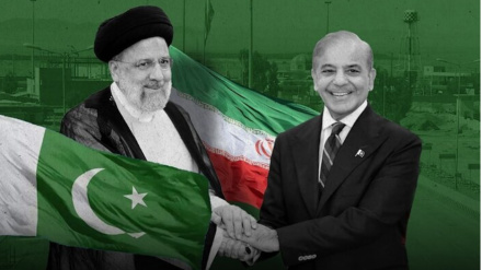 Pakistan kütləvi matəm elan edib