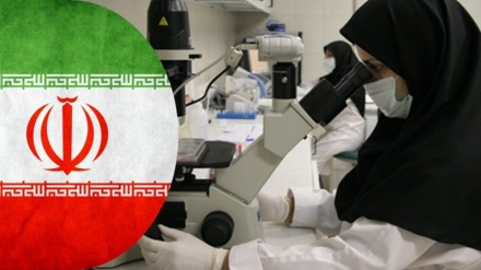 Popullariteti i qendrës kërkimore iraniane të trajtimit të infertilitetit 