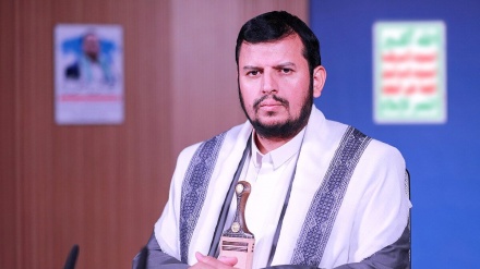 Генеральный секретарь йеменского движения Ансарулла: Геноцид стал повседневным поведением сионистов