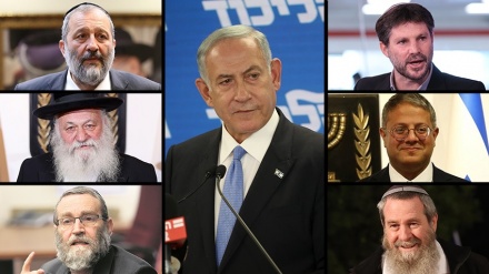 הקואליציה והממשלה בישראל יתפרקו בכנס הקיץ של הכנסת