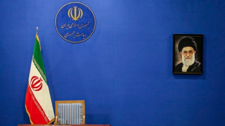 Президентские выборы в Иране должны состояться не позднее, чем через 50 дней