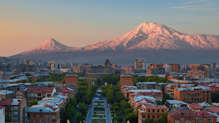 ՌԴ-ում հայտարարել են, որ Մոսկվան շահագրգռված է Հայաստանում կայուն իրավիճակով