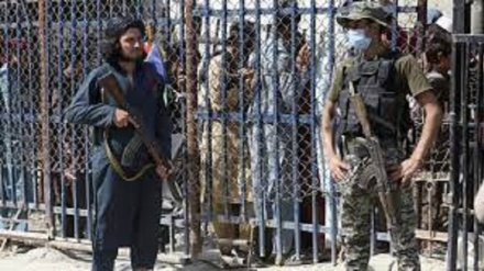 کنکاش، اتهامات متقابل طالبان و پاکستان در مورد حمایت از گروه های تروریستی 27 02 1403