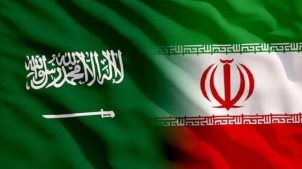 İran ve Arabistan ikili ilişkileri genişletmeye vurgu yapıyor