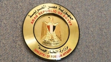 מצרים מזהירה את ישראל: להימנע מהסלמה