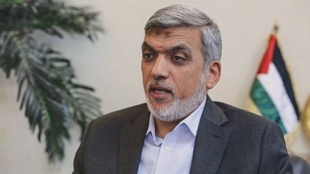 Hamasi i uron shëndet Presidentit të Iranit
