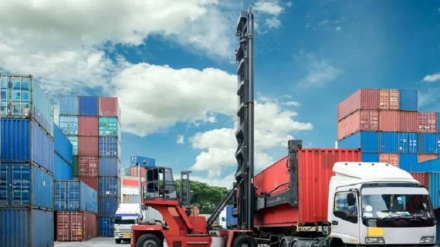 2024-ի առաջին երեք ամիսներին Հայաստանի արտաքին առևտրաշրջանառությունը կազմել է շուրջ 9.1 մլրդ դոլար