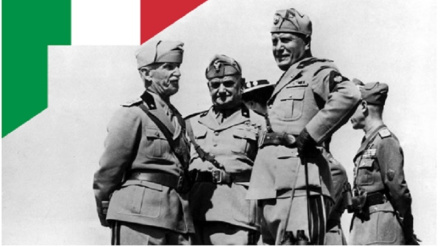 Начнёт ли Италия выплачивать колониальные репарации Эфиопии? Убийства не следует забывать