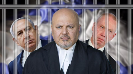 Mwendesha Mashtaka wa ICC asisitiza Netanyahu na Gallant wakamatwe haraka iwezekanavyo