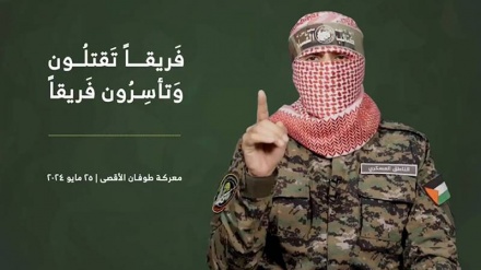 Ushtarë sionistë kapen rob në Gaza/Valë gëzimi në Liban dhe Bregun Perëndimor