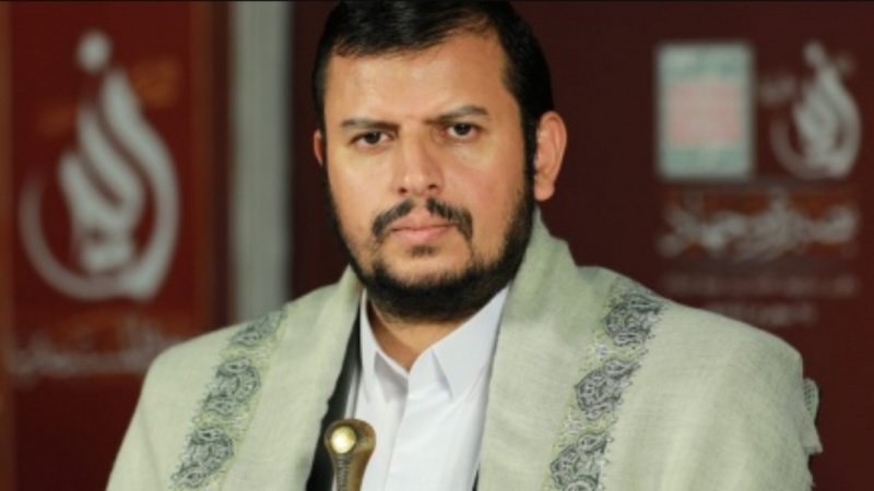 Yemen direniş lideri: Filistin soykırımı hikayesinde hayvan haklarını destekleyen Batı’nın skandalını görün