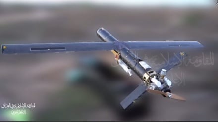 Perlawanan Islam Irak Lakukan 19 Operasi Menargetkan Musuh