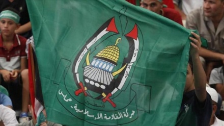 חמאס: ישראל דחתה את הצעת המתווכות