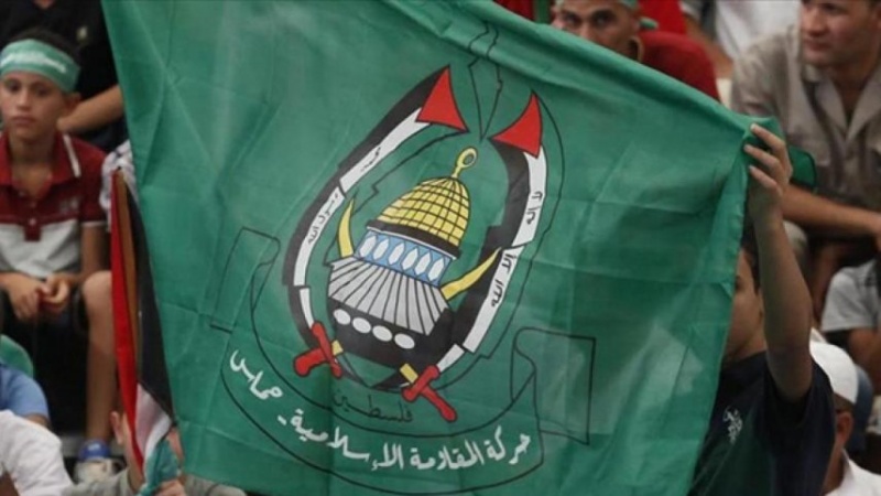 חמאס: ישראל דחתה את הצעת המתווכות