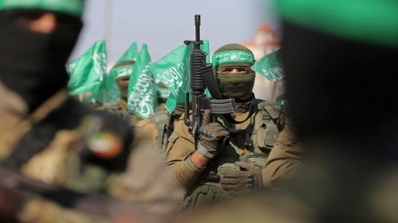 WSJ: Hamas yenilgiden uzak