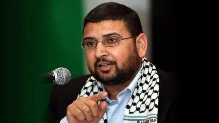 Hamas Liderleri: İsrail'in Netzarim’den çekilmesi Netanyahu'nun yenilgisinin ilanıdır
