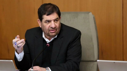     İranın islami və qonşu ölkələrlə əlaqələrinin yüksəlişi şəhid Rəisinin uğurlarından idi