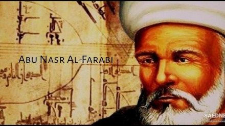 Mësuesi i Dytë, një vështrim mbi kohën, jetën dhe trashëgimin e Farabiut në botën Islame