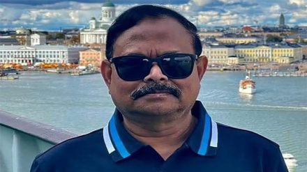 বাংলাদেশের সাবেক সেনাপ্রধান আজিজ আহমেদের ওপর যুক্তরাষ্ট্রের নিষেধাজ্ঞা