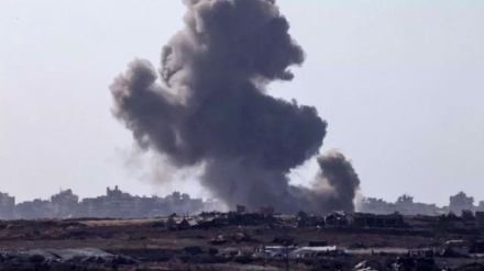 Izraeli dërgon më shumë trupa në Rafah, zgjeron pushtimin ushtarak