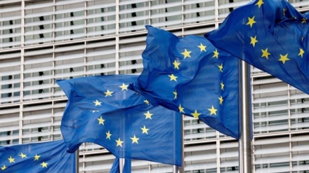 Punonjësit e BE-së kritikojnë indiferencën e bashkimit ndaj ngjarjeve në Gaza