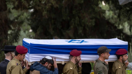 Haaretz: Që nga 7 tetori, 10 oficerë dhe ushtarë izraelitë kanë kryer vetëvrasje